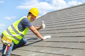 Best Slate Roofing  in Overland Park, KS